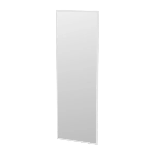 Montana Miroir LIKE 35,4x15 cm New white