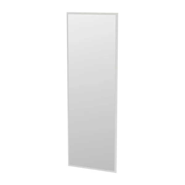 Montana Miroir LIKE 35,4x15 cm Nordic