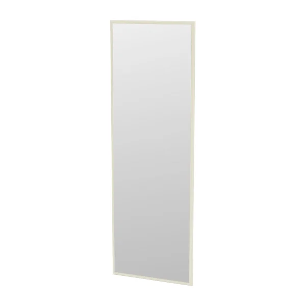 Montana Miroir LIKE 35,4x15 cm Vanilla