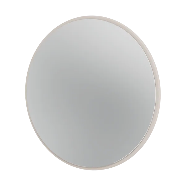 Montana Miroir Montana Mini MCI Ø35 cm Clay