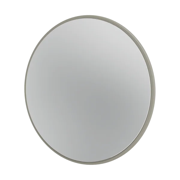 Montana Miroir Montana Mini MCI Ø35 cm Fennel