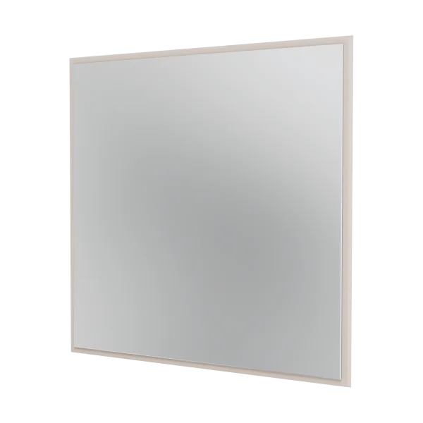 Montana Miroir Montana Mini MSQ 35x35 cm Clay