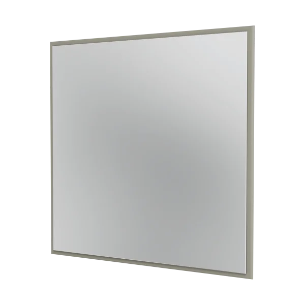 Montana Miroir Montana Mini MSQ 35x35 cm Fennel