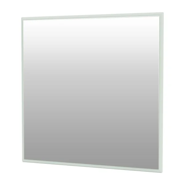 Montana Miroir Montana Mini MSQ 35x35 cm Mist