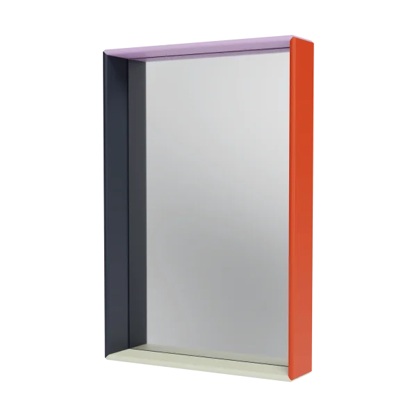 Montana Miroir Montana x KIMPOP Shelfie 46,8x69,6 cm