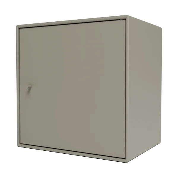 Montana Module d'étagère Montana Mini 1103 Fennel