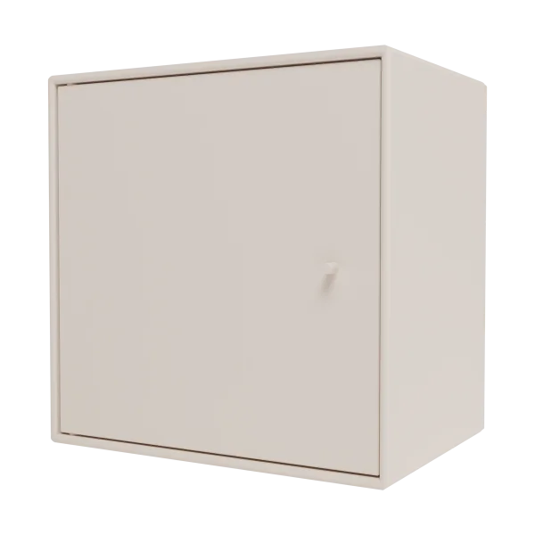 Montana Placard Montana Mini 1003 35x35 cm Clay