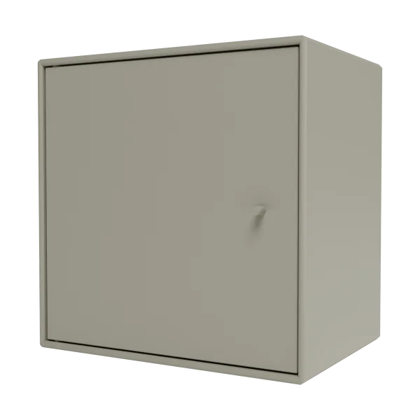 Montana Placard Montana Mini 1003 35x35 cm Fennel