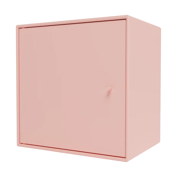 Montana Placard Montana Mini 1003 35x35 cm Ruby