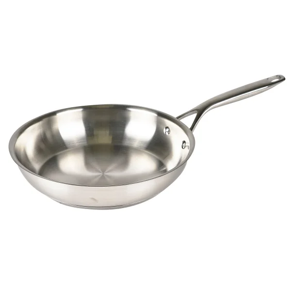 Morsø Poêle 79NORD 28 cm