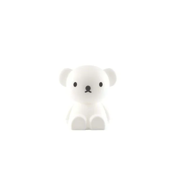 Mr. Maria - Boris Star Light Lampe Enfant Mr. Maria