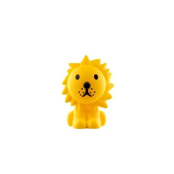 Mr. Maria - Lion Star Light Lampe Enfant Mr. Maria