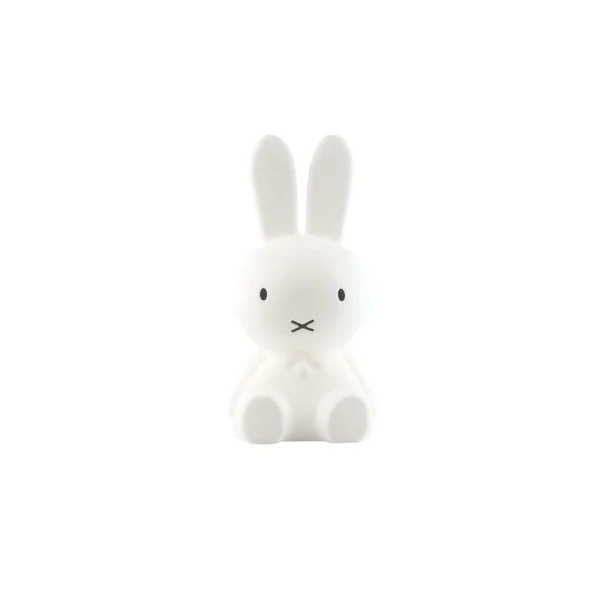 Mr. Maria - Miffy Star Light Lampe Enfant Mr. Maria