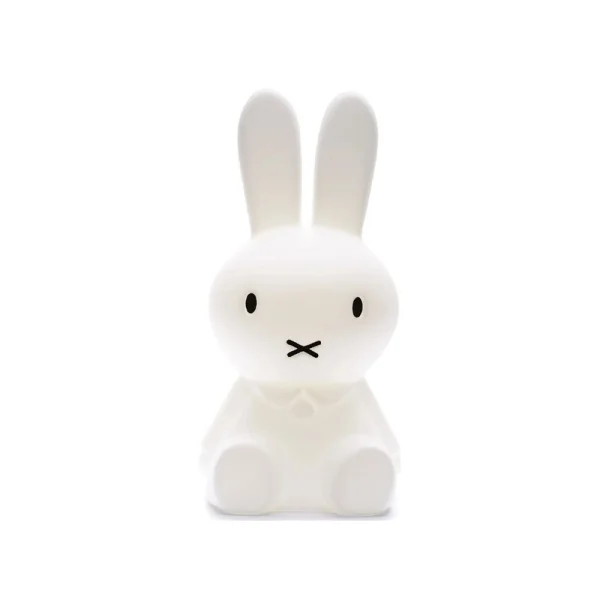 Mr. Maria - Miffy XL Design Light Lampe Enfant Mr. Maria