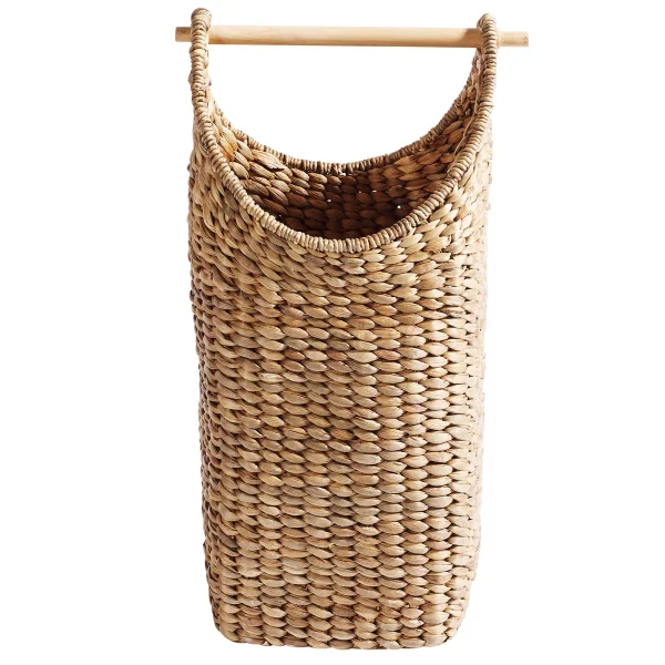 MUUBS Panier Muubs 60cm Nature