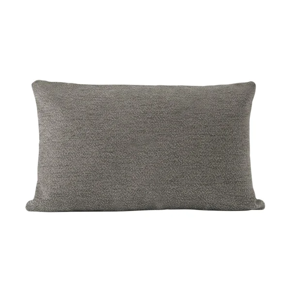 Muuto Coussin Mingle 35x55 cm Taupe