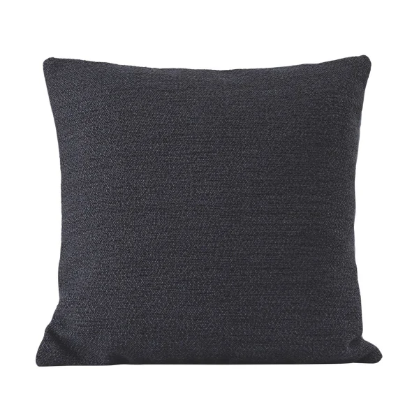 Muuto Coussin Mingle 45x45 cm Midnight Blue