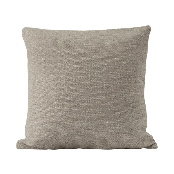 Muuto Coussin Mingle 45x45 cm Sand-Lilac