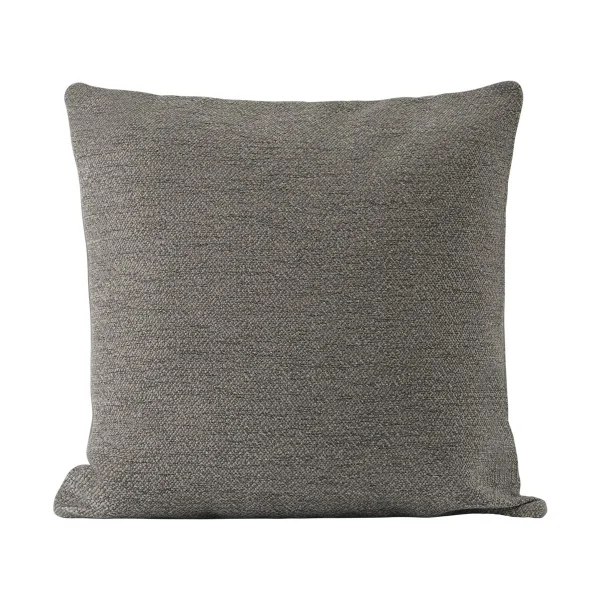 Muuto Coussin Mingle 45x45 cm Taupe