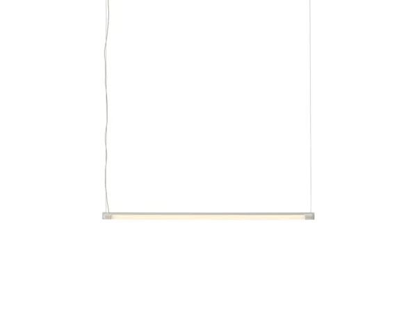 Muuto - Fine Suspension L90 Grey