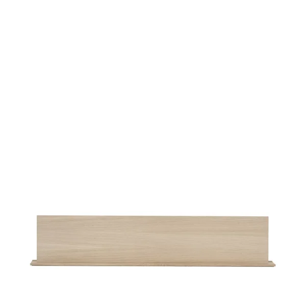 Muuto Paroi Linear System Oak 178 cm