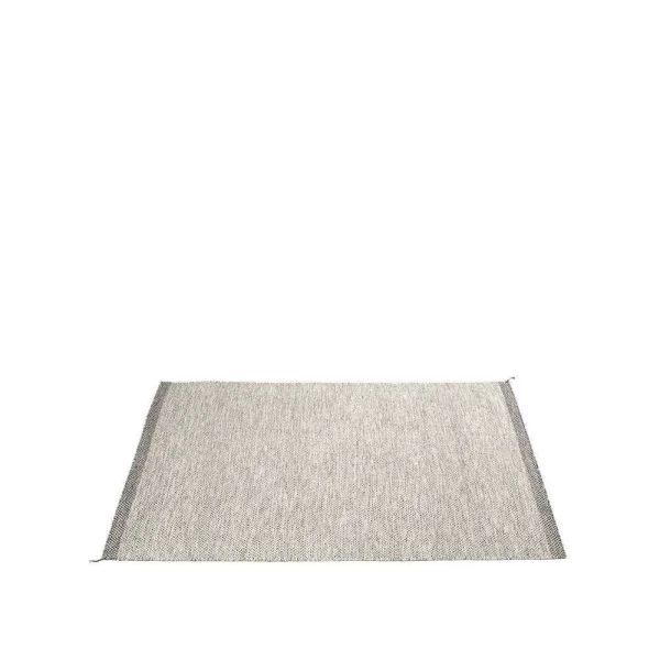 Muuto - Ply Tapis 170x240 Off-White