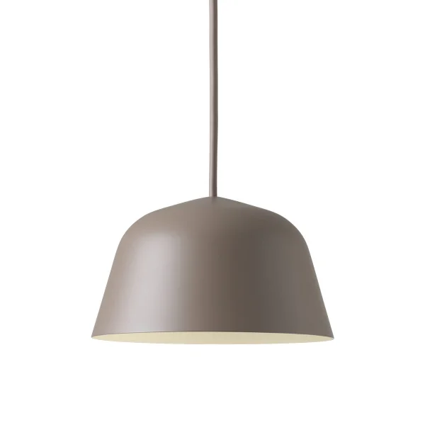 Muuto Suspension Ambit Ø16,5 cm taupe (beige)