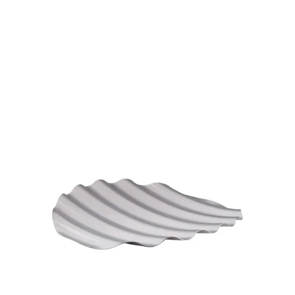 Muuto - Wave Tray