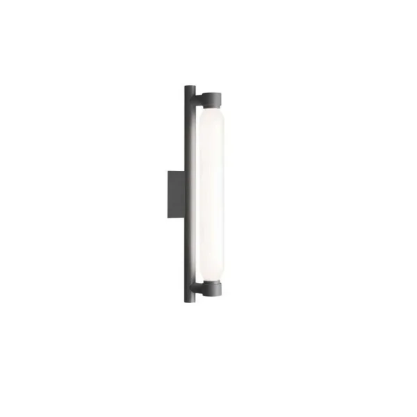 Nemo - La Roche Applique Murale 2700K Matt Grey  Lighting