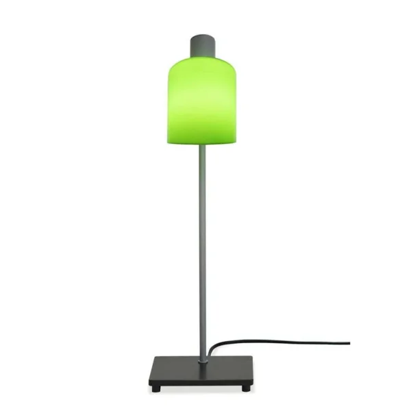 Nemo - Lampe de Bureau Lampe de Table Green  Lighting