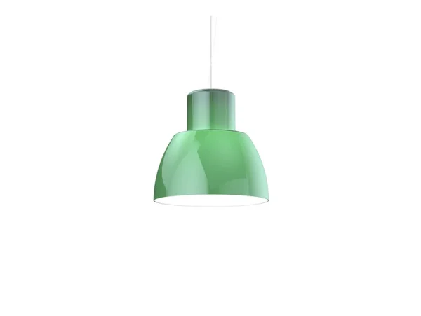 Nemo - Lorosae Suspension Ø40 Rosemary Green  Lighting