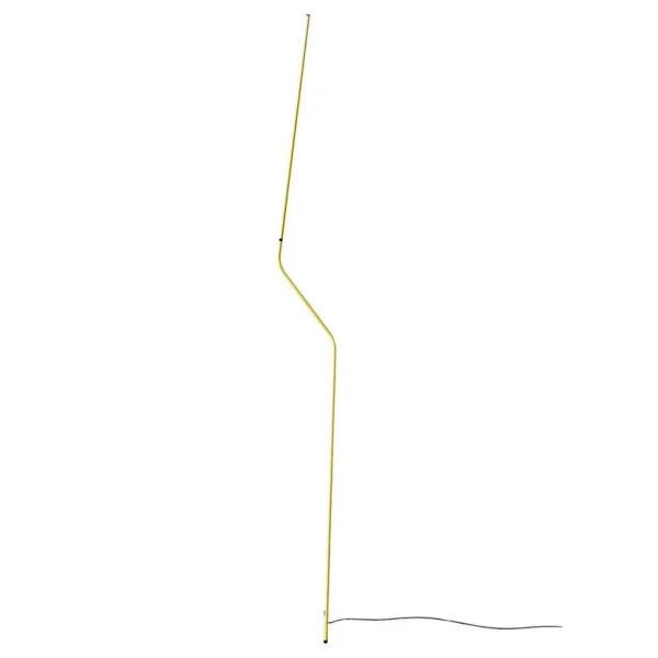 Nemo - Neo Lampadaire Gold  Lighting