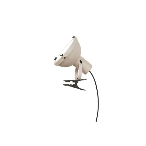 Nemo - Projecteur 165 Applique Murale/Lampe de Table White  Lighting