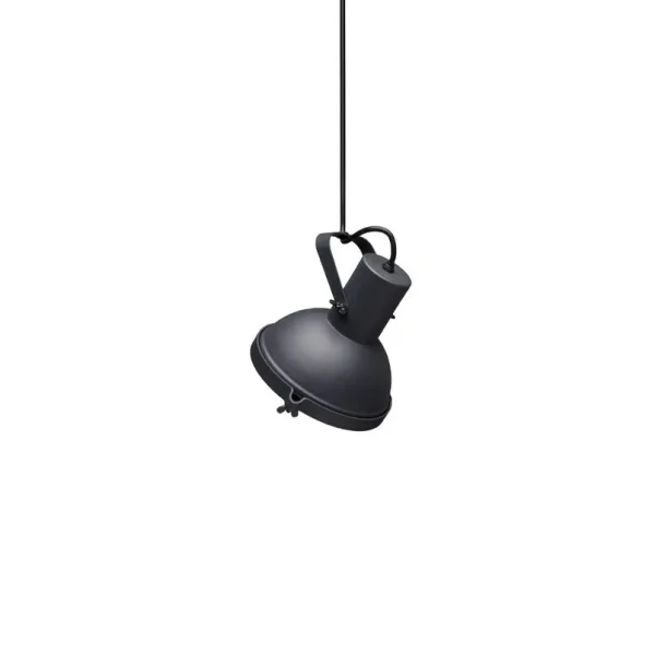 Nemo - Projecteur 165 Suspension Night Blue  Lighting