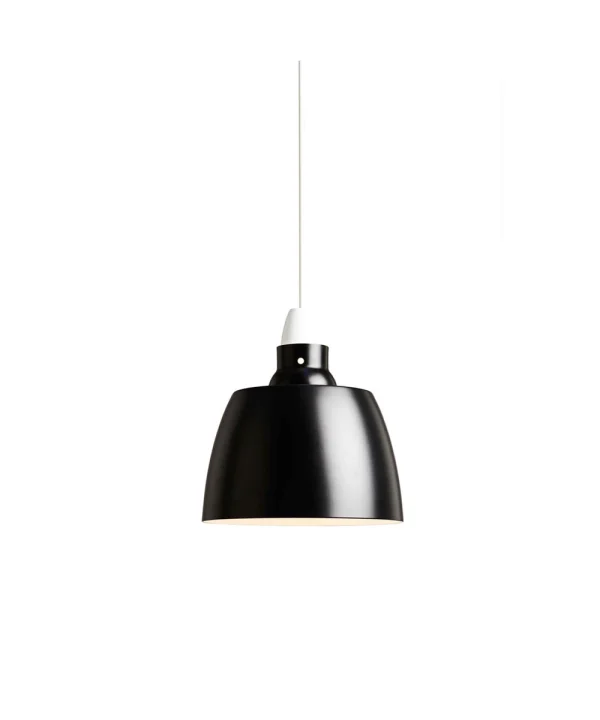 New Works - Hang On Honey Suspension Noir Jet