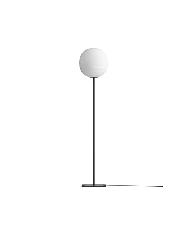 New Works - Lantern Lampadaire