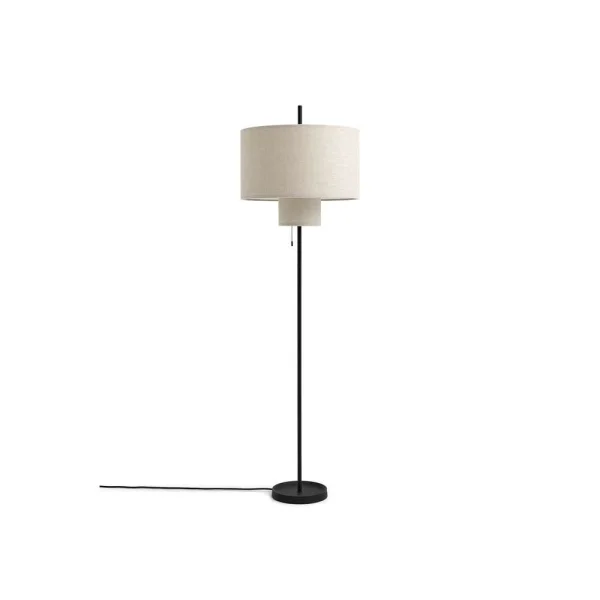 New Works - Margin Lampadaire