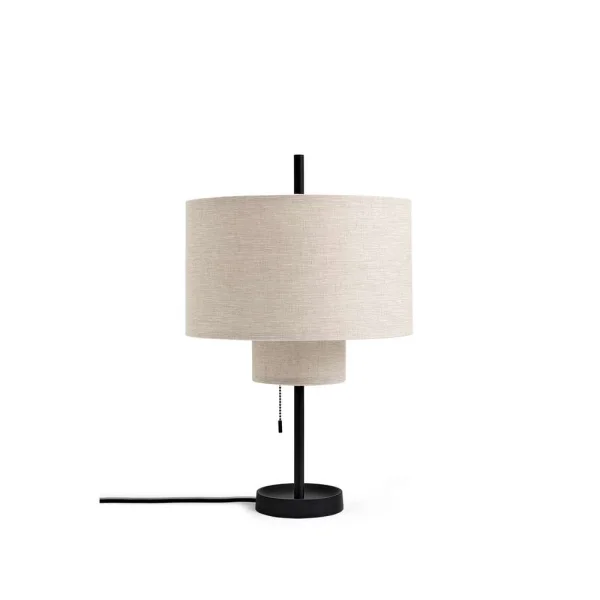 New Works - Margin Lampe de Table