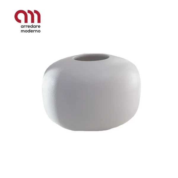 Nido Tonin Casa Vase
