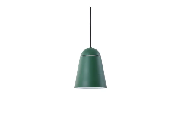 NOLA - Montes Suspension Green