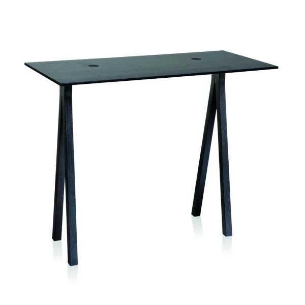 Nomess Copenhagen Console 2-Dots noir