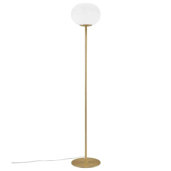 Nordlux - Alton Lampadaire Opal