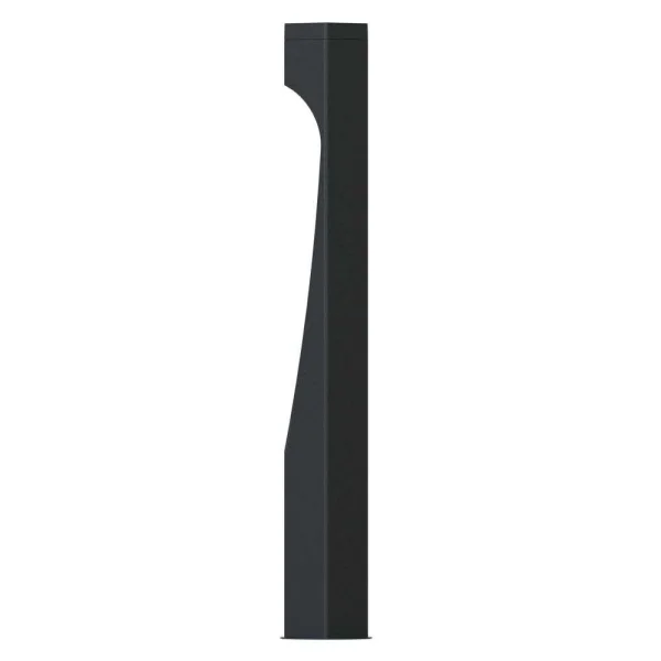 Nordlux - Concordia Lampe de Jardin Anthracite