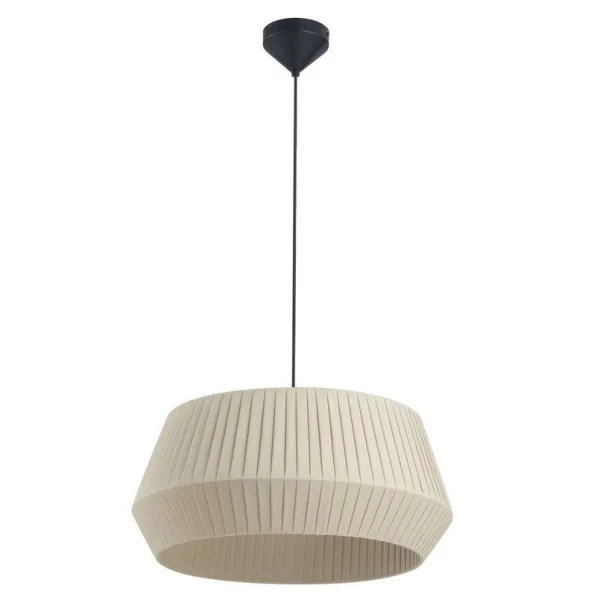 Nordlux - Dicte 53 Suspension Beige