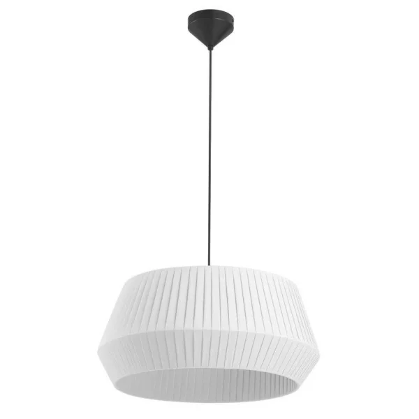 Nordlux - Dicte 53 Suspension White