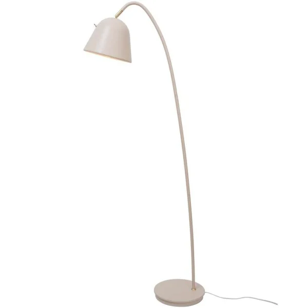 Nordlux - Fleur Lampadaire Beige