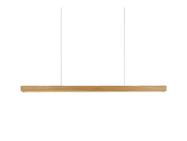 Nordlux - Ilgas Suspension Nature