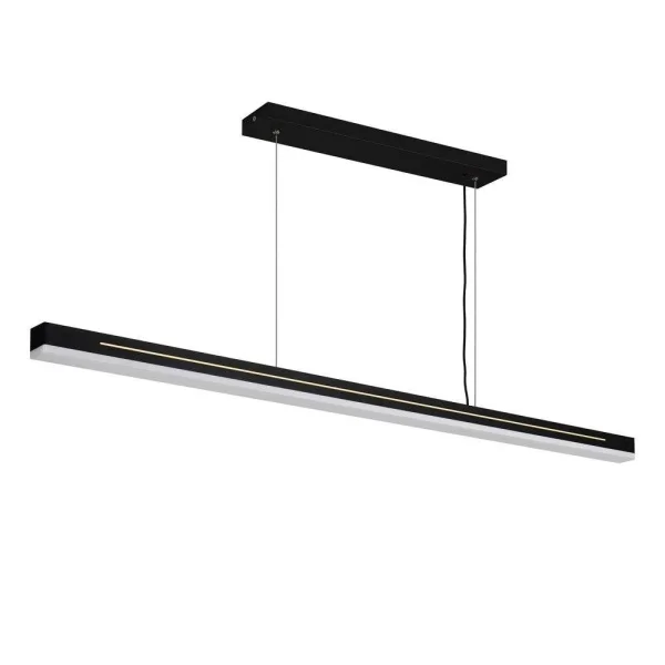 Nordlux - Skylar LED Suspension Black