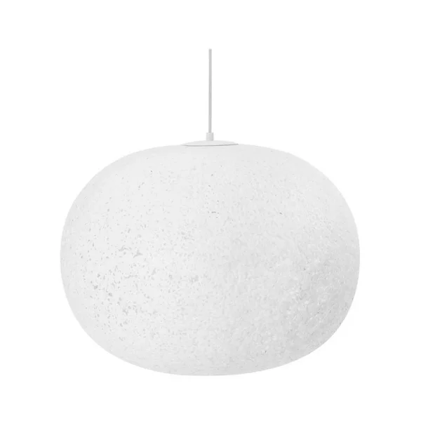 Normann Copenhagen - Act Suspension Ø80 White