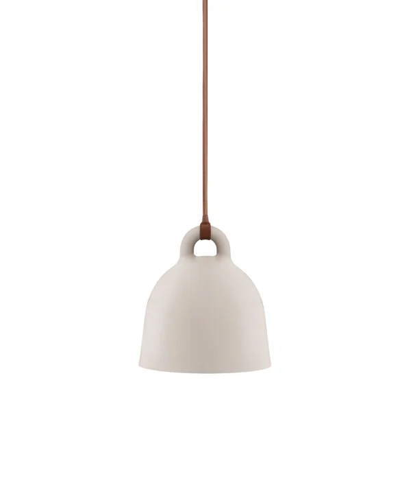 Normann Copenhagen - Bell Suspension XS Sable